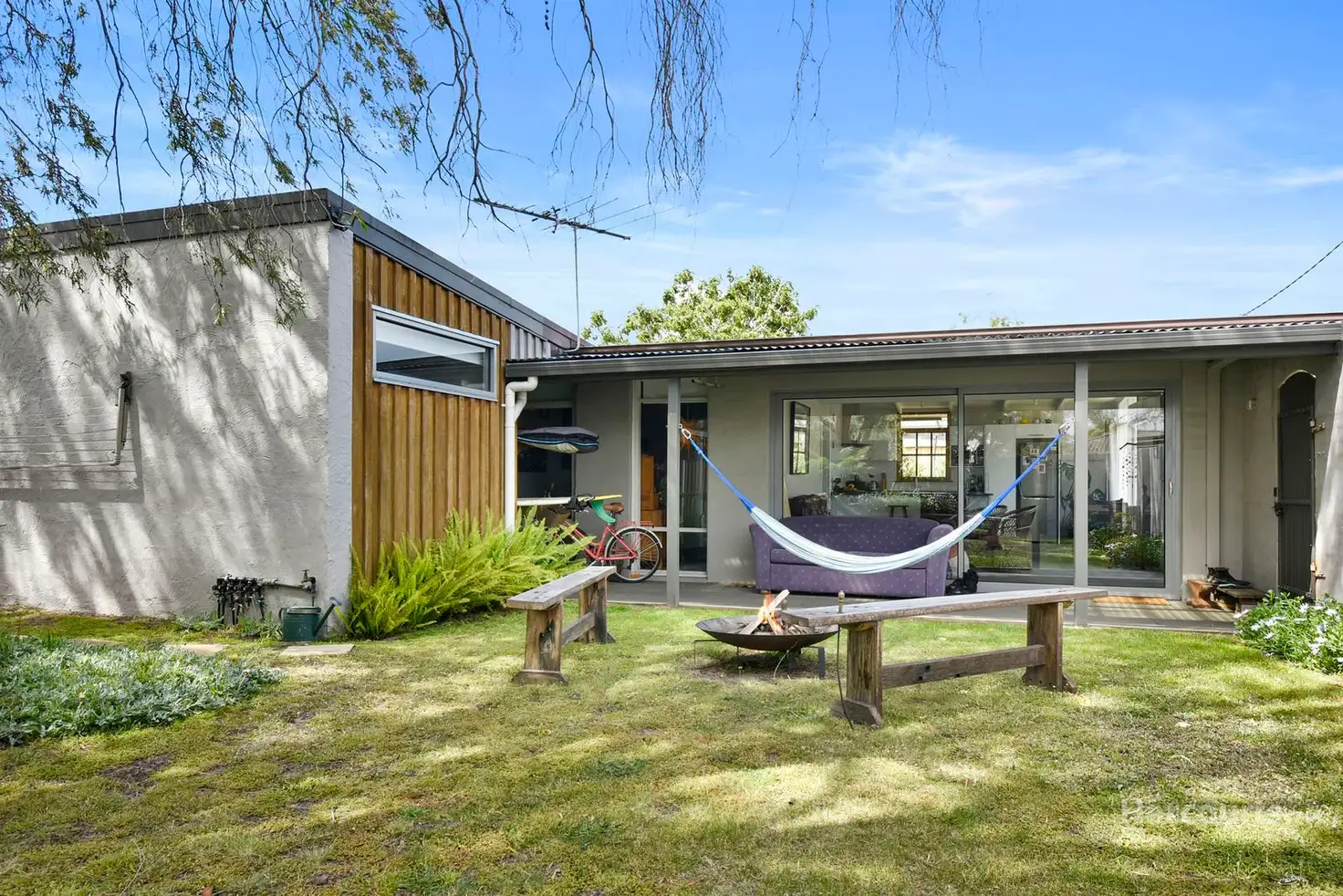 Main view of Homely house listing, 15 Nerang Street, Lauderdale TAS 7021