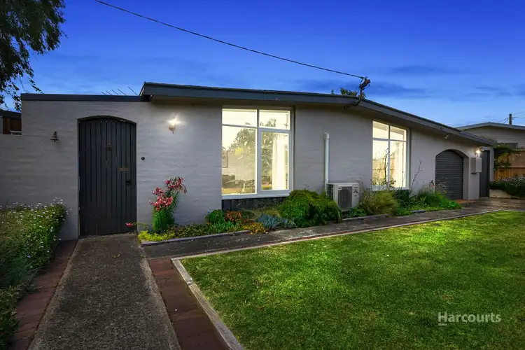 Second view of Homely house listing, 15 Nerang Street, Lauderdale TAS 7021