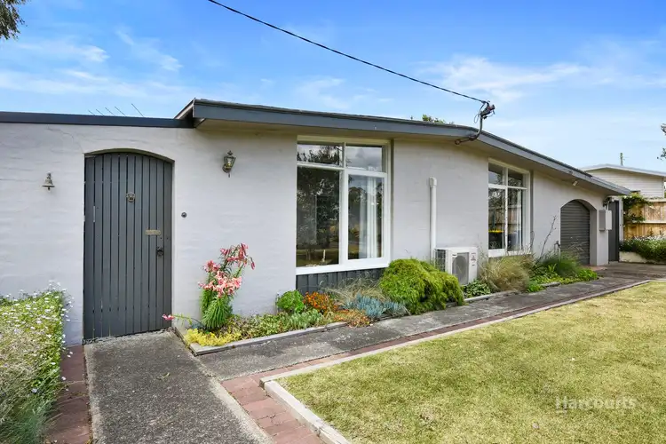 Third view of Homely house listing, 15 Nerang Street, Lauderdale TAS 7021