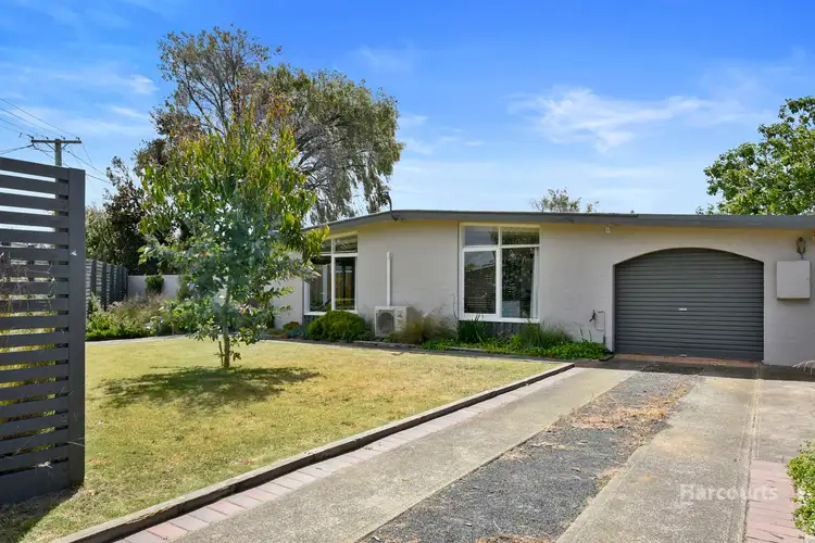 Fourth view of Homely house listing, 15 Nerang Street, Lauderdale TAS 7021