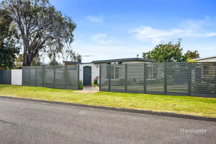 Fifth view of Homely house listing, 15 Nerang Street, Lauderdale TAS 7021