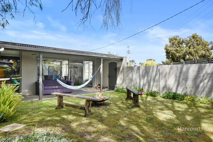 Sixth view of Homely house listing, 15 Nerang Street, Lauderdale TAS 7021