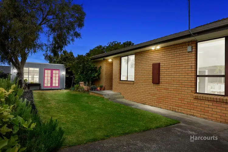 10 Sunhaven Court, Midway Point TAS 7171