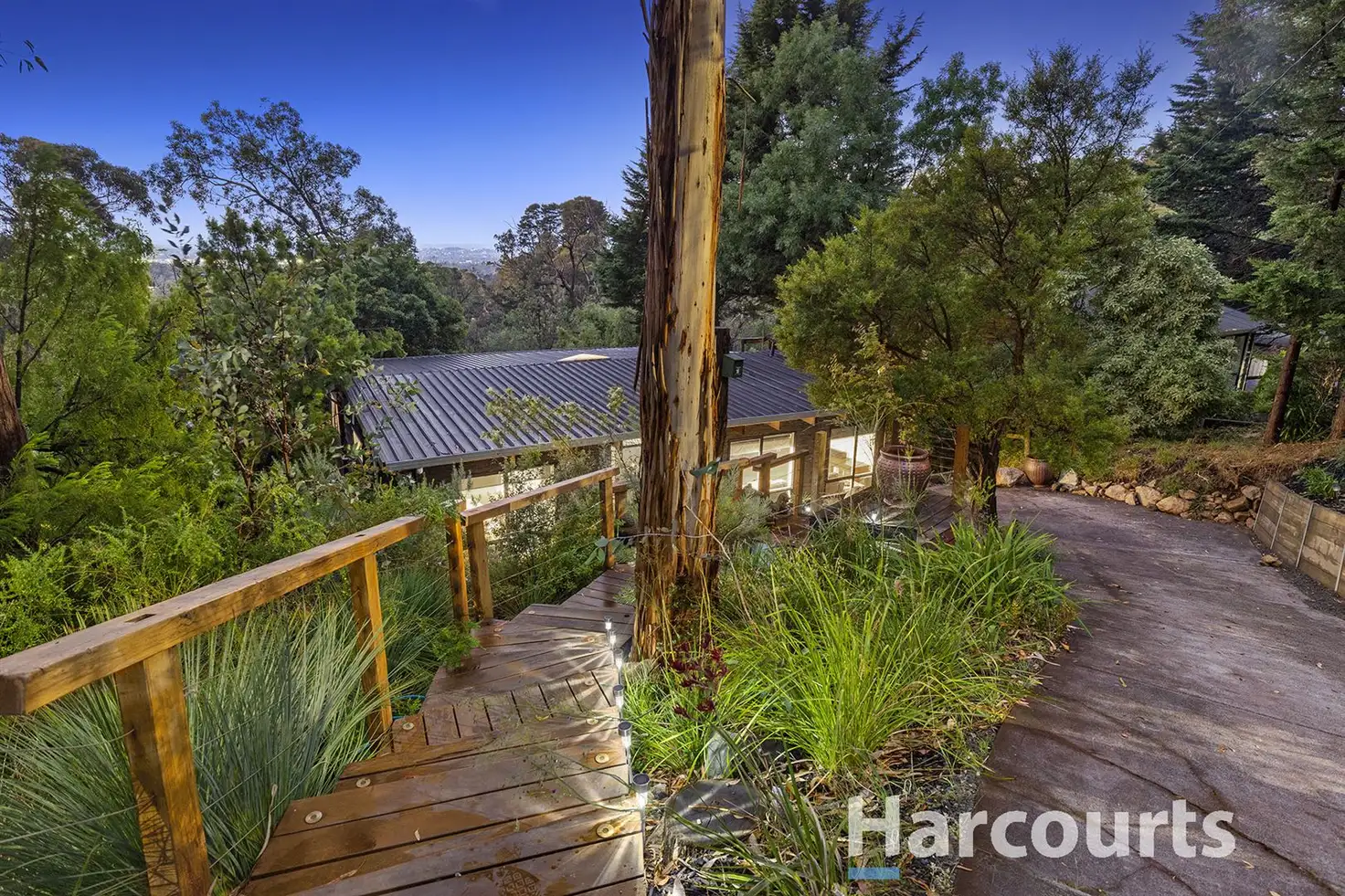 Main view of Homely house listing, 49 Mercia Avenue, The Basin VIC 3154
