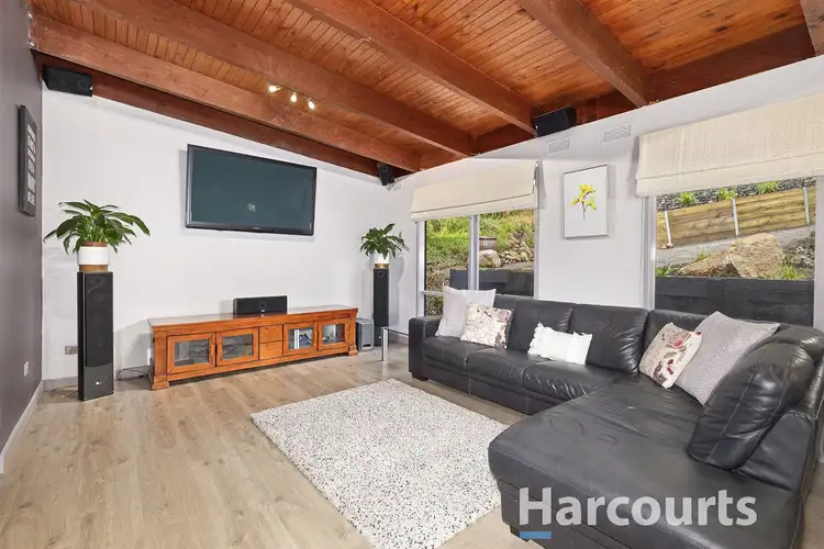 Third view of Homely house listing, 49 Mercia Avenue, The Basin VIC 3154
