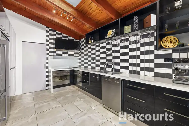 Sixth view of Homely house listing, 49 Mercia Avenue, The Basin VIC 3154