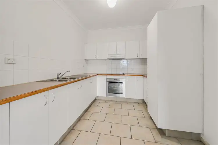 Third view of Homely apartment listing, 6/92 Junction Road, Clayfield QLD 4011