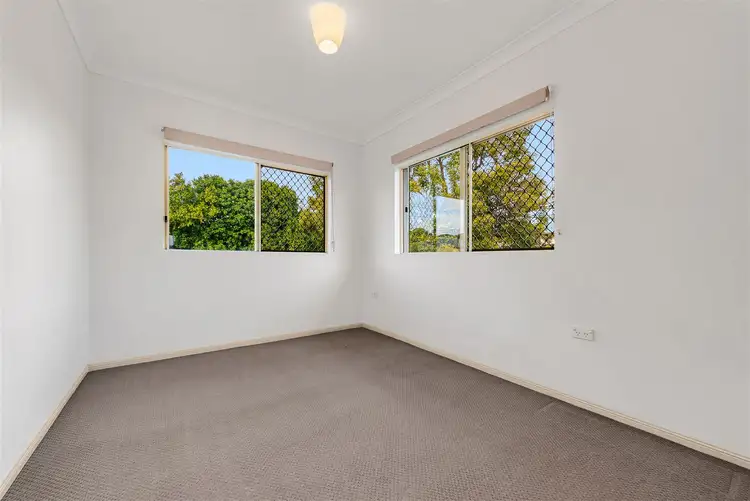 Sixth view of Homely apartment listing, 6/92 Junction Road, Clayfield QLD 4011