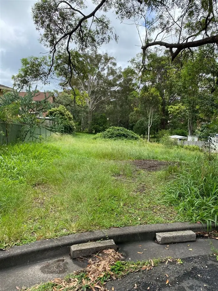 75 Gregory Street, South West Rocks NSW 2431