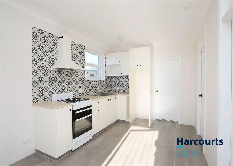 Main view of Homely unit listing, 15/191 Harcourt Street, New Farm QLD 4005