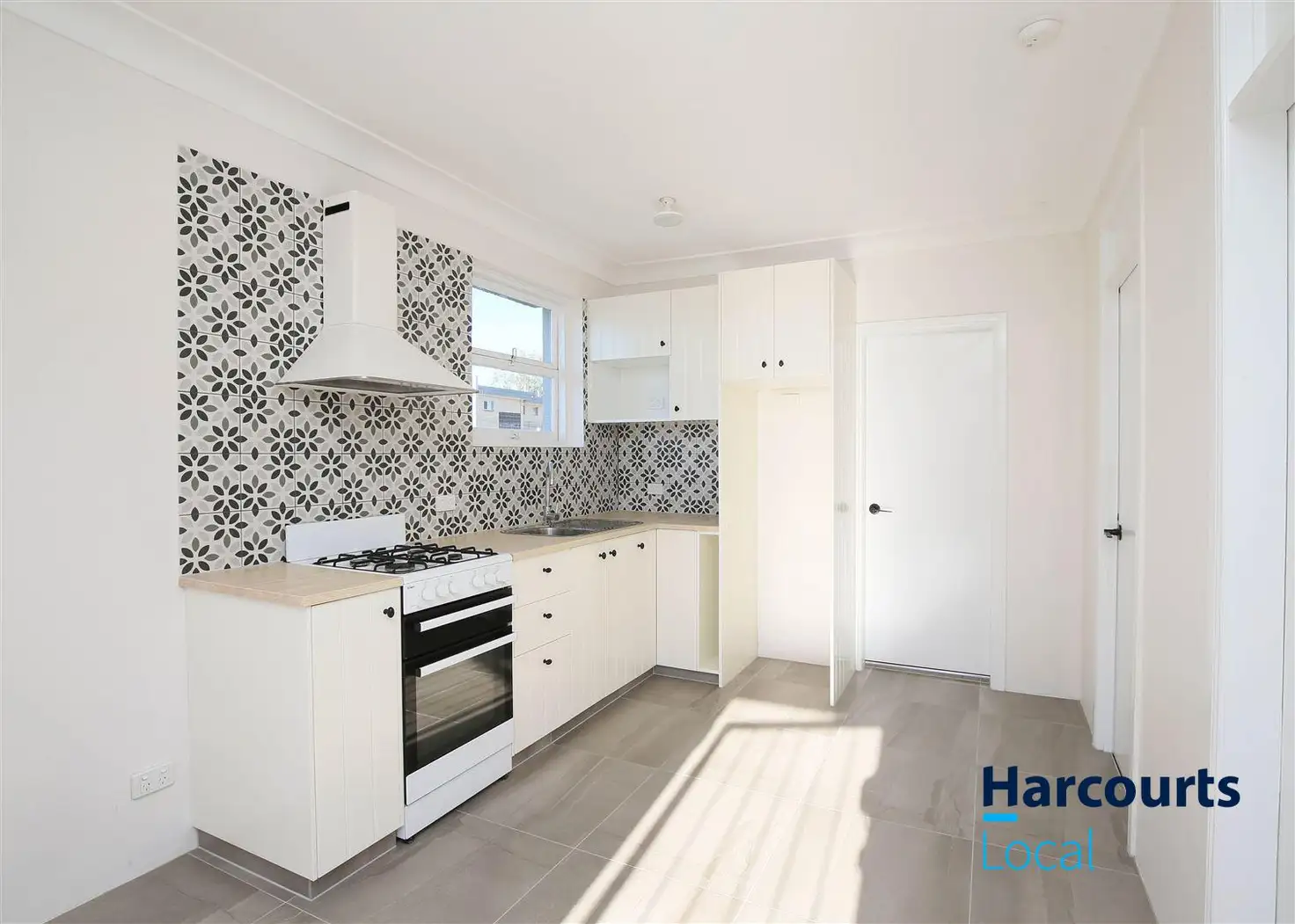 Main view of Homely unit listing, 15/191 Harcourt Street, New Farm QLD 4005