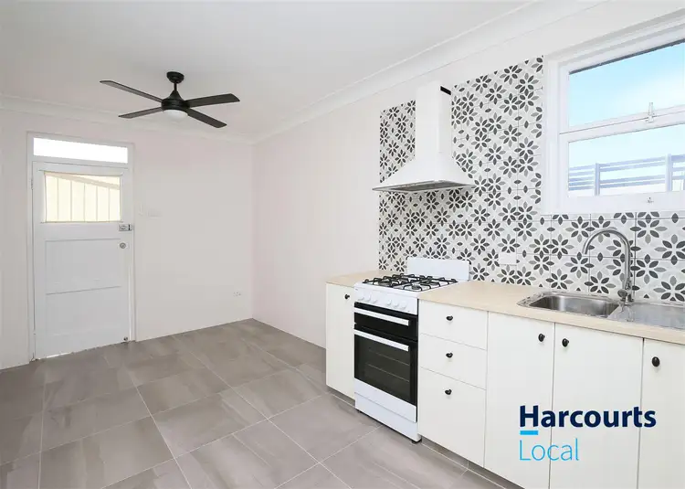 Second view of Homely unit listing, 15/191 Harcourt Street, New Farm QLD 4005
