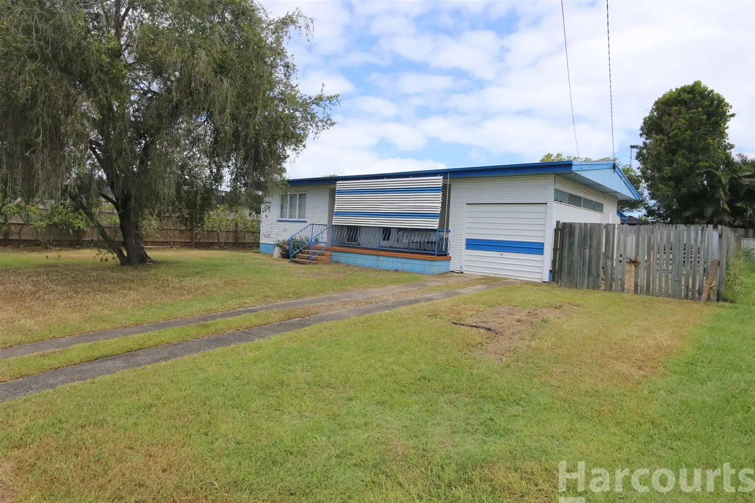 Main view of Homely house listing, 44 Kangaroo Ave, Bongaree QLD 4507