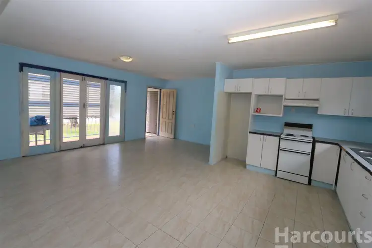 Second view of Homely house listing, 44 Kangaroo Ave, Bongaree QLD 4507