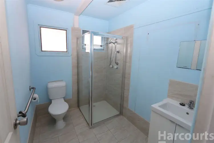 Third view of Homely house listing, 44 Kangaroo Ave, Bongaree QLD 4507