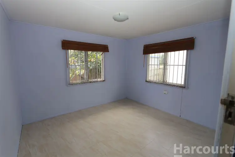 Fourth view of Homely house listing, 44 Kangaroo Ave, Bongaree QLD 4507