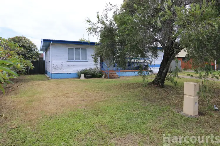 Fifth view of Homely house listing, 44 Kangaroo Ave, Bongaree QLD 4507