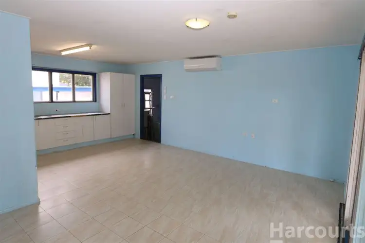 Seventh view of Homely house listing, 44 Kangaroo Ave, Bongaree QLD 4507