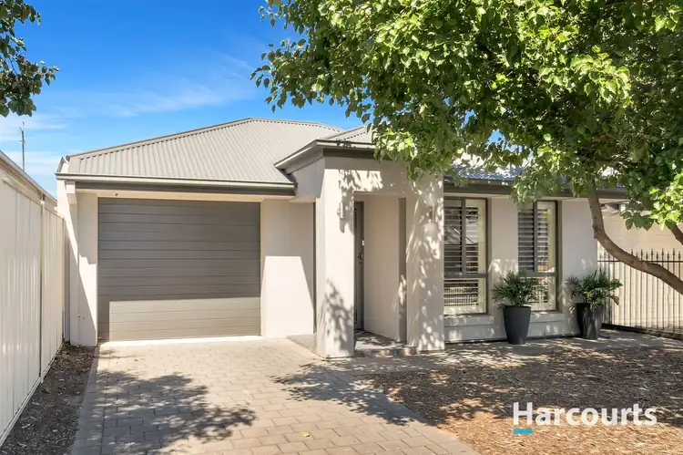 24A Stewart Avenue, Northfield SA 5085