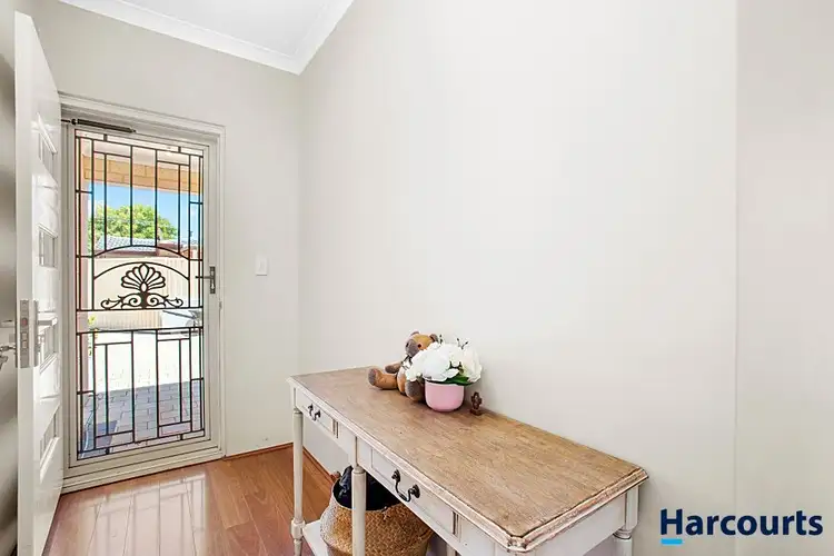Second view of Homely house listing, 37A Clarke Street, East Cannington WA 6107