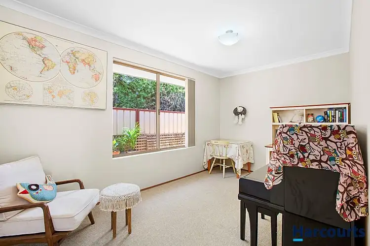 Third view of Homely house listing, 37A Clarke Street, East Cannington WA 6107
