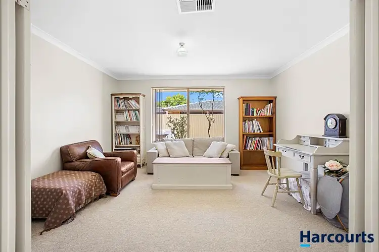 Fourth view of Homely house listing, 37A Clarke Street, East Cannington WA 6107