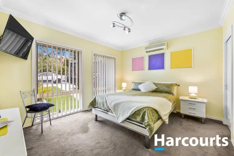 Second view of Homely house listing, 28 Shinners Avenue, Berwick VIC 3806