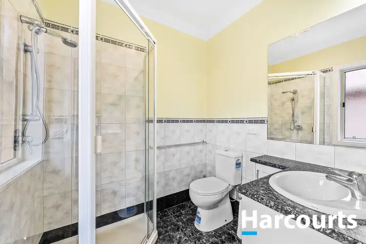 Third view of Homely house listing, 28 Shinners Avenue, Berwick VIC 3806