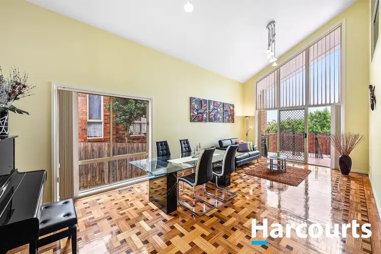 Sixth view of Homely house listing, 28 Shinners Avenue, Berwick VIC 3806