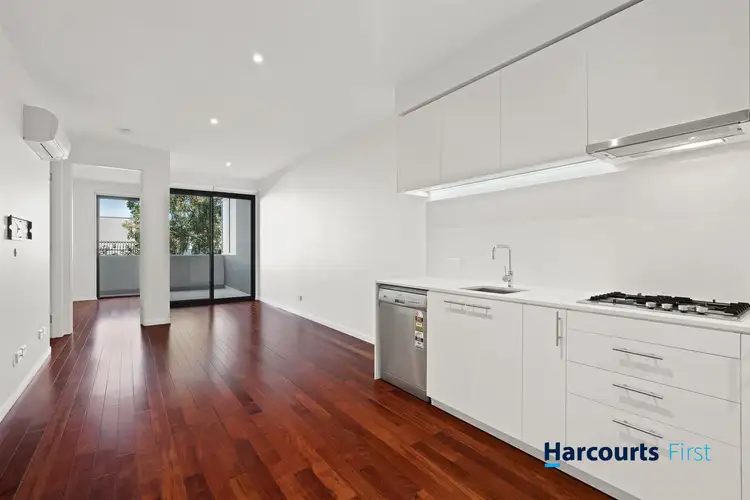 Main view of Homely apartment listing, G27/660 Blackburn Road, Notting Hill VIC 3168