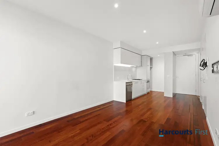 Third view of Homely apartment listing, G27/660 Blackburn Road, Notting Hill VIC 3168