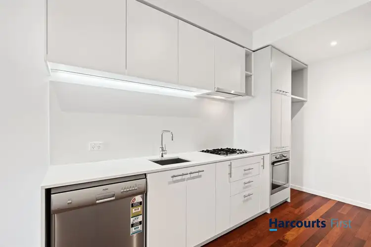 Fourth view of Homely apartment listing, G27/660 Blackburn Road, Notting Hill VIC 3168