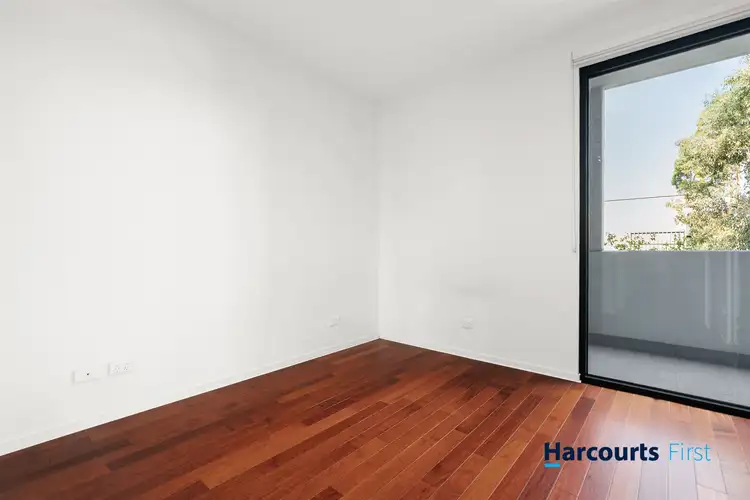 Fifth view of Homely apartment listing, G27/660 Blackburn Road, Notting Hill VIC 3168