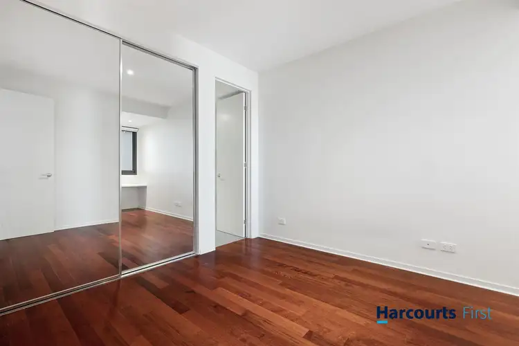 Sixth view of Homely apartment listing, G27/660 Blackburn Road, Notting Hill VIC 3168