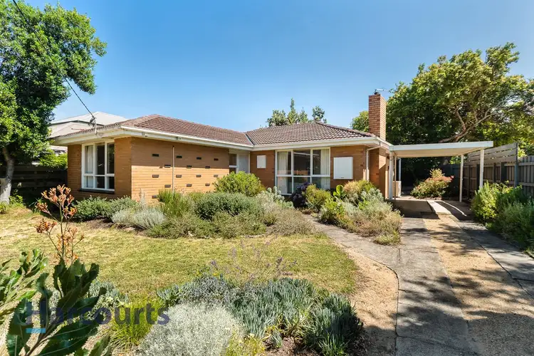 13 Manyung Court, Seaford VIC 3198