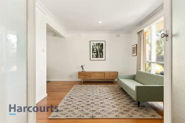Second view of Homely house listing, 13 Manyung Court, Seaford VIC 3198