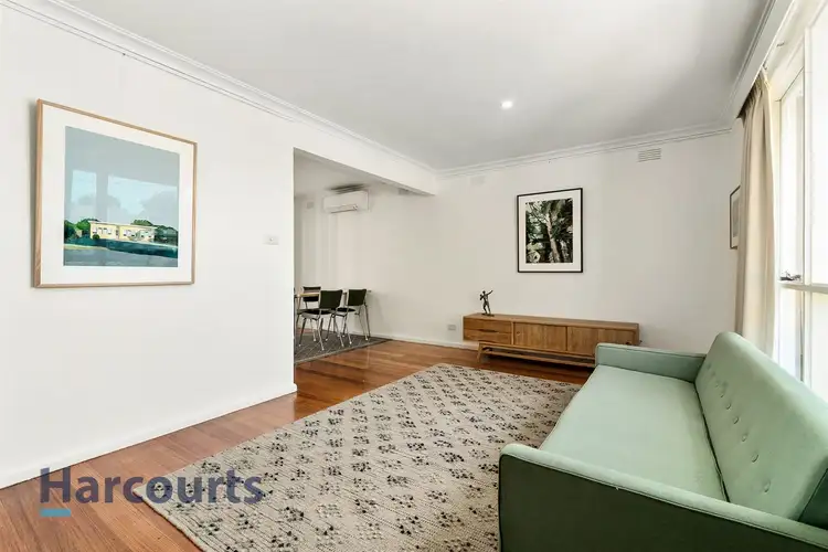 Third view of Homely house listing, 13 Manyung Court, Seaford VIC 3198