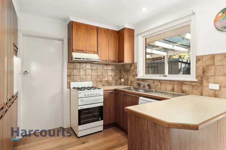 Fifth view of Homely house listing, 13 Manyung Court, Seaford VIC 3198