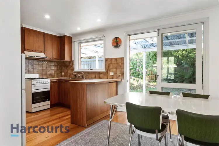 Sixth view of Homely house listing, 13 Manyung Court, Seaford VIC 3198