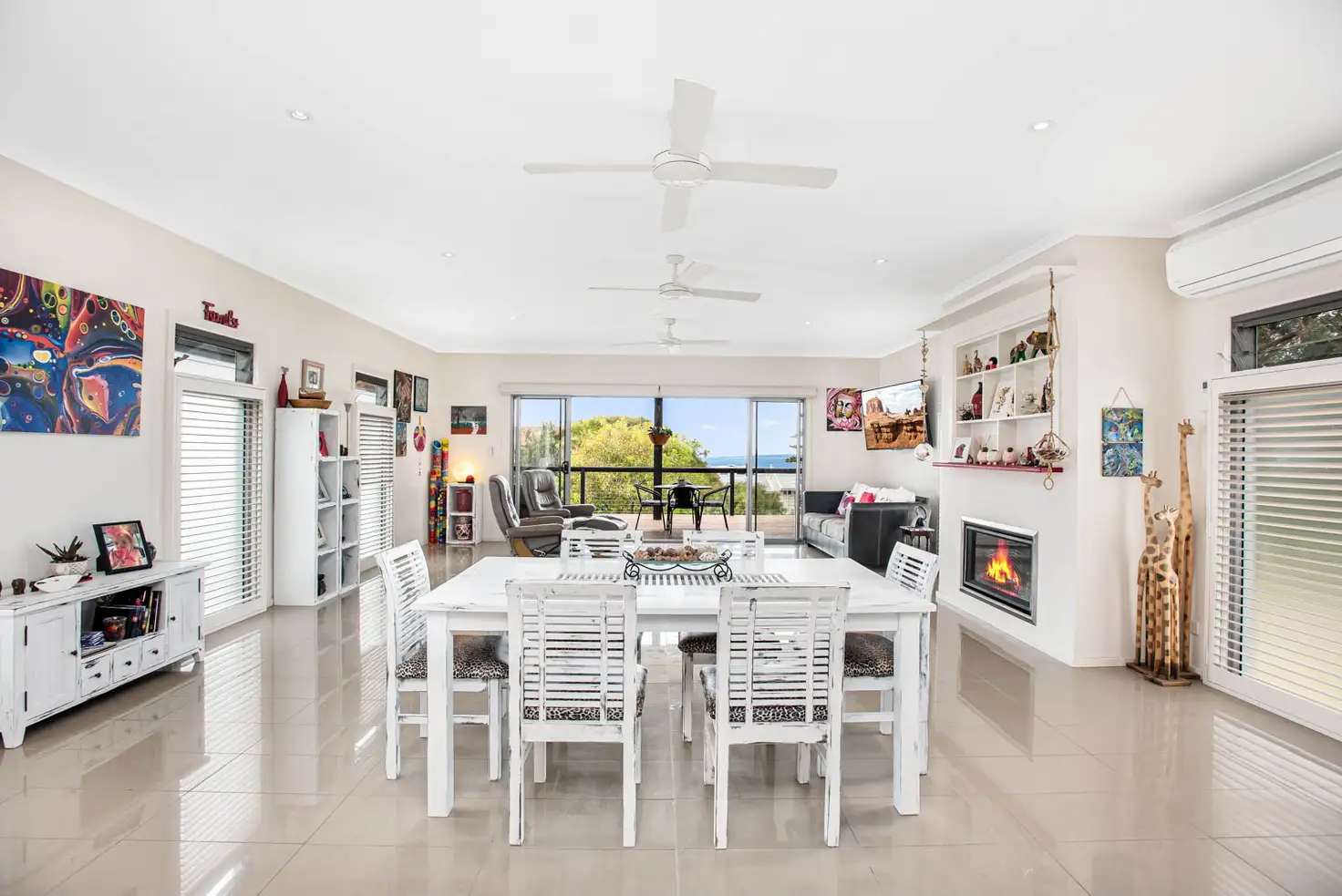 Main view of Homely house listing, 4a Petrel Avenue, Encounter Bay SA 5211
