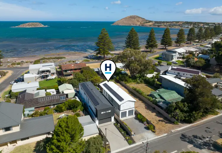 Third view of Homely house listing, 4a Petrel Avenue, Encounter Bay SA 5211