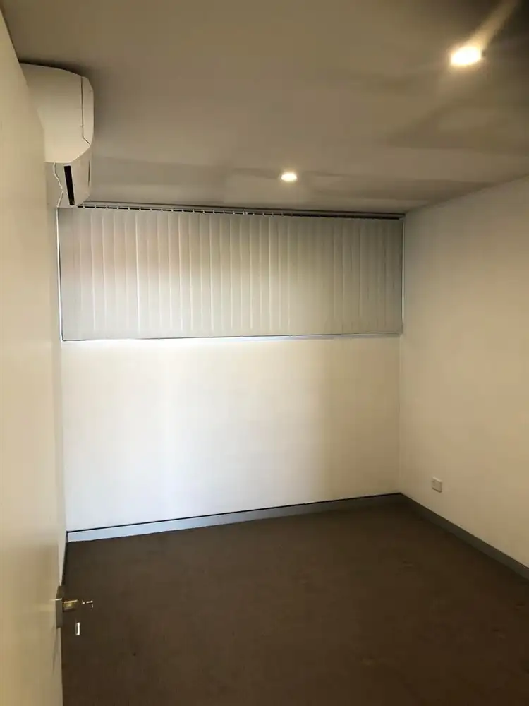 Sixth view of Homely apartment listing, 19/47 Carden Drive, Cannington WA 6107