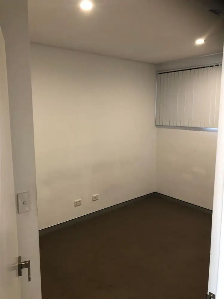 Seventh view of Homely apartment listing, 19/47 Carden Drive, Cannington WA 6107