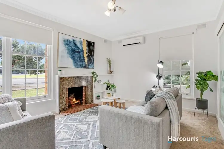 Main view of Homely house listing, 14 Pine Avenue, Glenelg North SA 5045