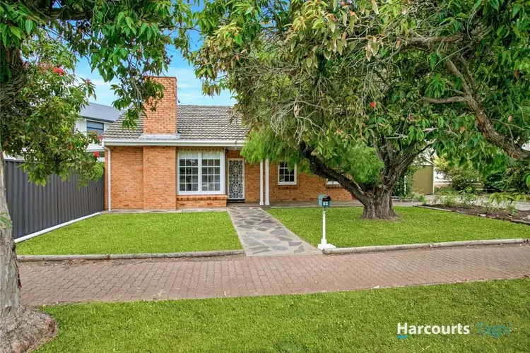 Fourth view of Homely house listing, 14 Pine Avenue, Glenelg North SA 5045