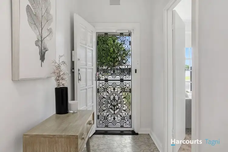 Fifth view of Homely house listing, 14 Pine Avenue, Glenelg North SA 5045