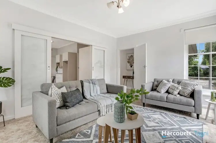 Sixth view of Homely house listing, 14 Pine Avenue, Glenelg North SA 5045