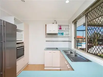 Second view of Homely house listing, 2 Packett Cres, Loganlea QLD