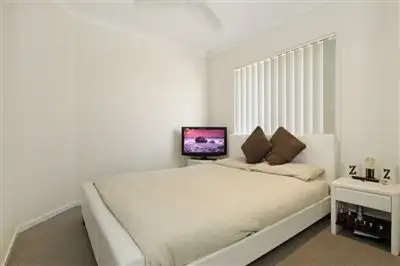 Sixth view of Homely house listing, 7 Uhlman Street, Mango Hill QLD