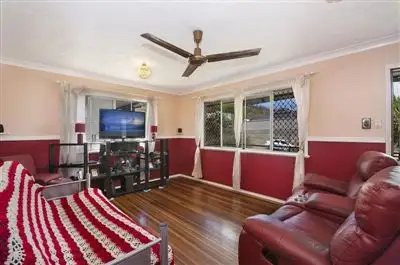 Third view of Homely house listing, 24 Murphy Street, Deeragun QLD